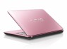 SVF14213CBP - Sony - Notebook VAIO Fit