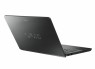 SVF14A15CBB - Sony - Notebook VAIO FIT