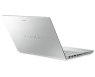 SVF14A17PBS - Sony - Notebook VAIO FIT