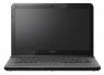 SVE-14123CBB - Sony - Notebook Vaio Serie E