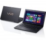 SVS-13A25PBS - Sony - Notebook VAIO Serie S
