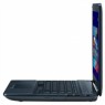 NP270E4E-SMBBR - Samsung - Notebook ATIV Book 2 Intel Core i5 Tela 14 LED HD 4GB RAM 500GB HD Win 8.1 Pro