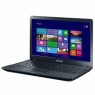 NP270E4E-SMBBR - Samsung - Notebook ATIV Book 2 Intel Core i5 Tela 14 LED HD 4GB RAM 500GB HD Win 8.1 Pro