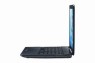 NP270E5J-KD1BR - Samsung - Notebook 15.6' Core i3 4005U 4GB 1 TB Win8.1 Preto