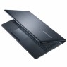 NP270E5J-KD1BR - Samsung - Notebook 15.6' Core i3 4005U 4GB 1 TB Win8.1 Preto
