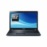 NP270E5J-KD1BR - Samsung - Notebook 15.6' Core i3 4005U 4GB 1 TB Win8.1 Preto