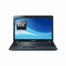 NP270E5J-KD1BR - Samsung - Notebook 15.6' Core i3 4005U 4GB 1 TB Win8.1 Preto