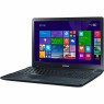 NP270E5J-XD1BR - Samsung - Notebook Ativ Book 2 275E5J XD1