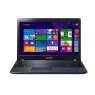 NP270E5J-XD1BR - Samsung - Notebook Ativ Book 2 275E5J XD1