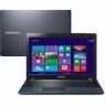 NP270E5J-XD1BR - Samsung - Notebook Ativ Book 2 275E5J XD1