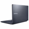 NP270E5J-XD1BR - Samsung - Notebook Ativ Book 2 275E5J XD1