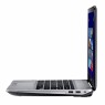 NP370E4K-KDABR - Samsung - Notebook Dual Core