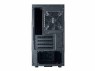 NSE-200-KKN1 - Cooler Master - Workstation N200 Preto 1Baia