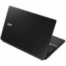 NX.MQYAL.016 - Acer - Notebook 15,6 E5-571-32EG i3-5005U 4GB 500GB W8.1