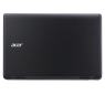 NX.MQYAL.016 - Acer - Notebook 15,6 E5-571-32EG i3-5005U 4GB 500GB W8.1