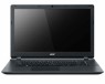 NX.MRJAL.008-P - Acer - Notebook 15,6 E5-571-32EG i3-5005U 4GB 500GB W8.1