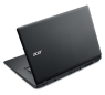 NX.MRJAL.008-P - Acer - Notebook 15,6 E5-571-32EG i3-5005U 4GB 500GB W8.1