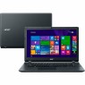 NX.MRJAL.008 - Acer - Notebook 15,6 LED Celeron N2840 2GB 320GB Windows 8.1