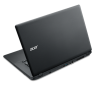 NX.MRJAL.008 - Acer - Notebook 15,6 LED Celeron N2840 2GB 320GB Windows 8.1