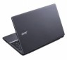 NX.MT9AL.003 - Acer - Notebook 15.6 E5-571G-57MJ i5-5200U 4GB 1TB W8.1P