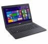 NX.MU0AL.002 - Acer - Notebook 14 ES1-411-C8FA Celeron N2940 4GB 500GB W8.1
