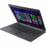 NX.MU0AL.002 - Acer - Notebook 14 ES1-411-C8FA Celeron N2940 4GB 500GB W8.1