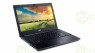 NX.MU7AL.003 - Acer - Notebook 14in Core i3-5005U 4GB 500GB DVDRW W8.1