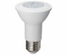 P0750E25N01.ACWCB00 - LG - Lampada LED PAR 20 6.5W 5000K