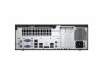 Z2G11LT#AC4 - HP - Desktop ProDesk 400 G3 SFF I5-6500 4GB 500GB W10P