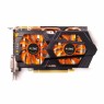 ZT-60802-10P - Zotac - Placa de Vídeo GeForce GTX 660 Ti