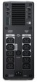BR1500GI - APC - Power-Saving Back-UPS Pro 1500
