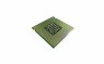 633787-B21 - HP - Processador Intel Xeon E5645