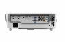 W1080ST+ - Benq - Projetor Full HD 2200 Ansi Lumens
