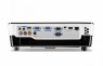 MX666+ - Benq - Projetor Multimídia 3500 Lumens/XGA/HDMI/Wireless Display/USB/MHL