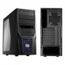 RC-431P-KWN2 - Cooler Master - Gabinete Elite 431