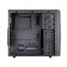 RC-K281-KKN1 - Cooler Master - Gabinete K281