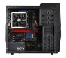 RC-K380-KWN1 - Cooler Master - Gabinete K380