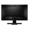 RL2455HM - Benq - Monitor LED GAMER 24 Preto e Vermelho