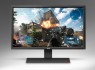 RL2755HM - Benq - Monitor LED Gamer 27