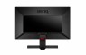 RL2755HM - Benq - Monitor LED Gamer 27