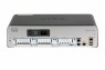 CISCO1941/K9 - Cisco - Roteador Modular com 2 Portas WAN Gigabit Integradas