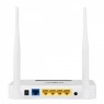 4760028 - Outros - Roteador WRN 342 Slim Wireless 300 Mbps Intelbras