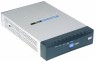 RV042 - Cisco - Roteador VPN Dual WAN 4 Portas 10/100
