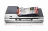 B11B190011 - Epson - SCANNER GT-1500