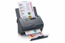 B11B202201 - Epson - SCANNER WORKFORCE GT-S55 EPSON