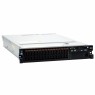 7915ENU - IBM - Servidor Rack System X3650M4