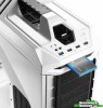 SGC-5000W-KWN1 - Cooler Master - Gabinete ATX Storm