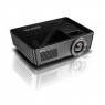 SH915 - Benq - Projetor DLP 4000 Ansi Lumens