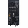 SMC3000XL-BR - APC - Nobreak Smart-UPS, 3000VA 3kVA, 110V ~ 120V, Torre