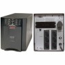 SUA1500-BR - APC - Nobreak Smart-Ups BR 1.5KVA